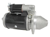 STARTTI LRS215 / 27433