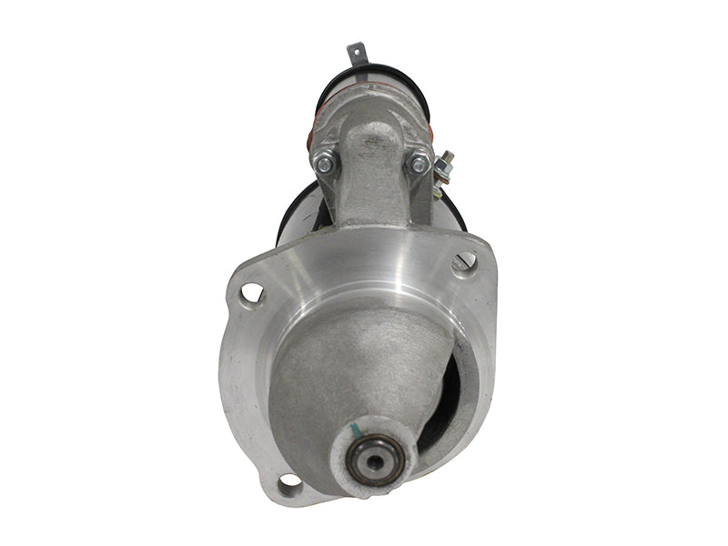 STARTTI LRS215 / 27433