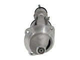 STARTTI LRS215 / 27433