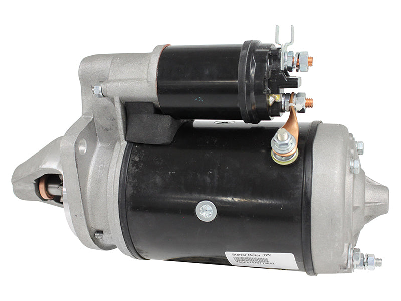 STARTTI LRS215 / 27433