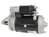 STARTTI LRS215 / 27433