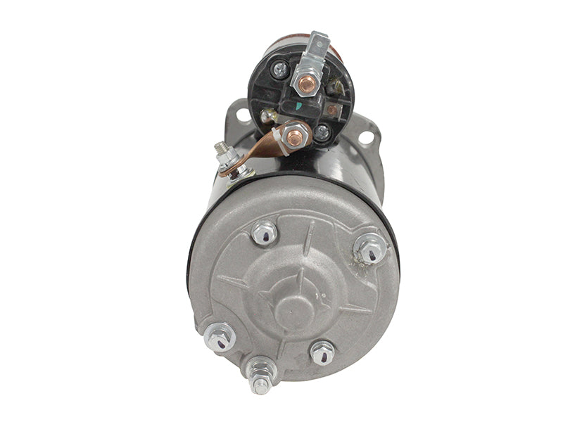 STARTTI LRS215 / 27433