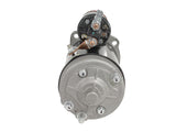 STARTTI LRS215 / 27433