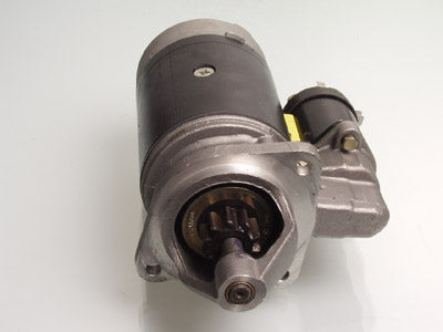 STARTTI LRS124 / 27435