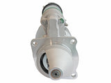 STARTTI UUSI M113 LUCAS