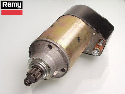 STARTTI 12V PANTA 0001 418 005