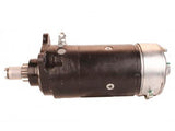 STARTTI  PERKINS  25-0016