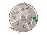 STARTTI  PERKINS  25-0016