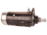 STARTTI  PERKINS  25-0016