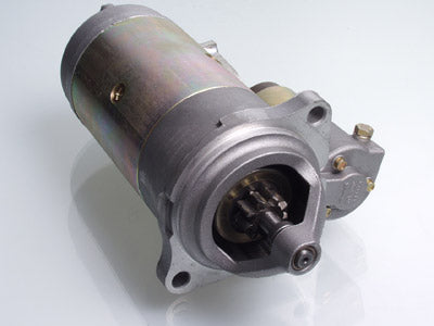 STARTTI FIAT 0001 367 029