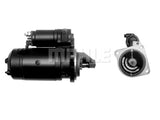 STARTTI IS0366 FIAT