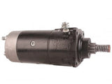 STARTTI 1327A501/ 45-2113