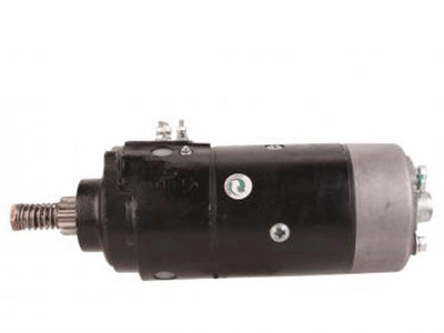 STARTTI 1327A501/ 45-2113