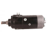 STARTTI 1327A501/ 45-2113