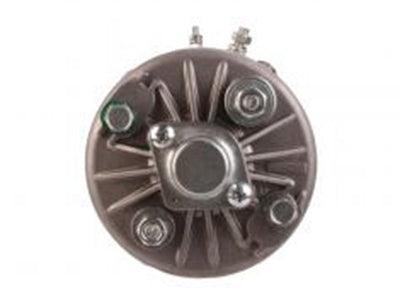 STARTTI 1327A501/ 45-2113
