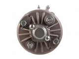 STARTTI 1327A501/ 45-2113