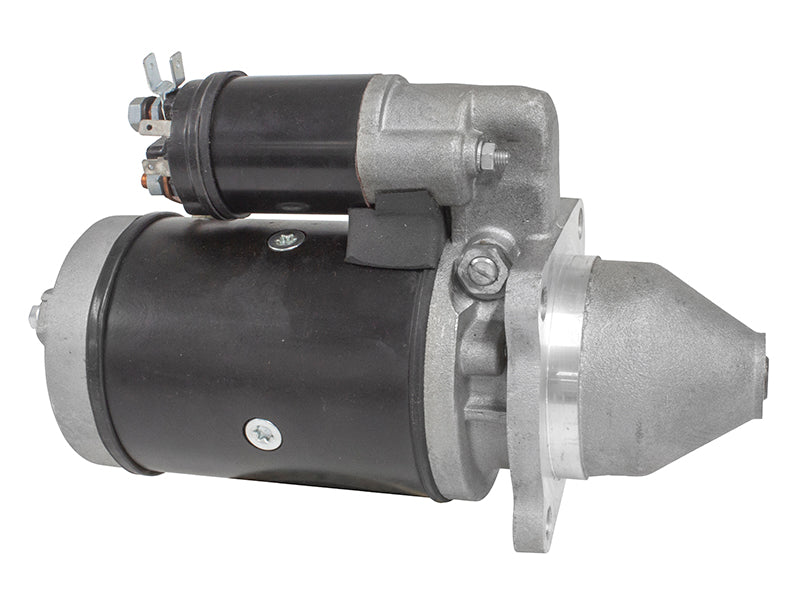 STARTTI LRS170 / 27415