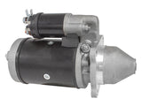 STARTTI LRS170 / 27415
