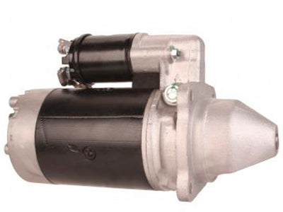STARTTI LRS-170 / 25-0387
