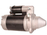 STARTTI LRS-170 / 25-0387