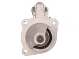 STARTTI LRS-170 / 25-0387