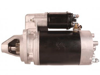 STARTTI LRS-170 / 25-0387