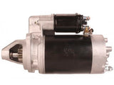 STARTTI LRS-170 / 25-0387