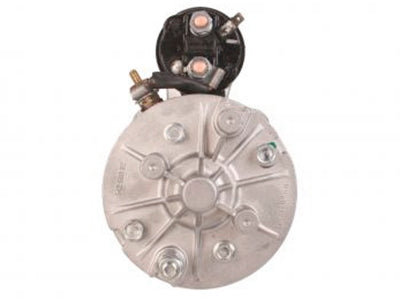 STARTTI LRS-170 / 25-0387