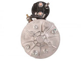STARTTI LRS-170 / 25-0387