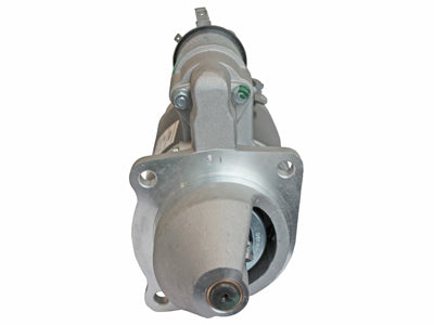 STARTTI UUSI M113 LUCAS
