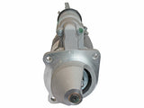 STARTTI UUSI M113 LUCAS