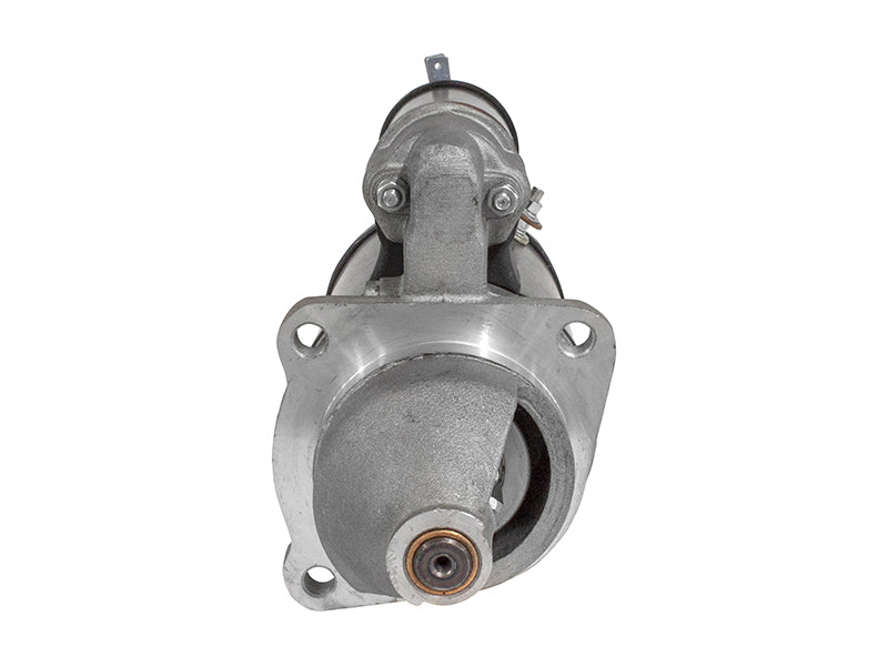 STARTTI LRS170 / 27415