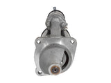 STARTTI LRS170 / 27415