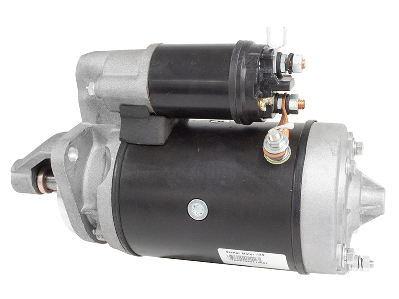 STARTTI LRS170 / 27415