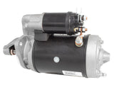 STARTTI LRS170 / 27415