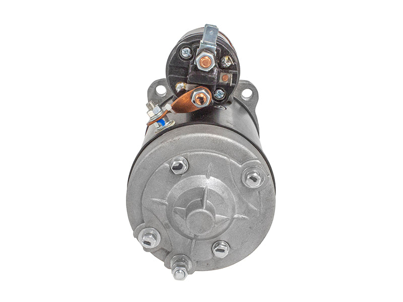 STARTTI LRS170 / 27415