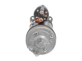 STARTTI LRS170 / 27415