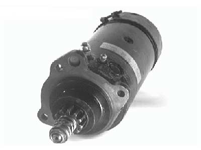 STARTTI 1320F621  25-0008