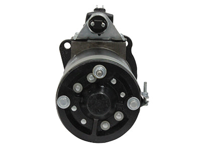 STARTTI 26172 FORDSON MAJOR