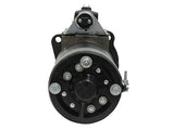 STARTTI 26172 FORDSON MAJOR