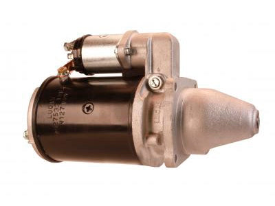 STARTTI LRS553 / 27533