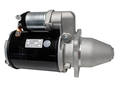 STARTTI LRS553 , LES0030