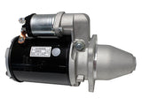 STARTTI LRS553 , LES0030