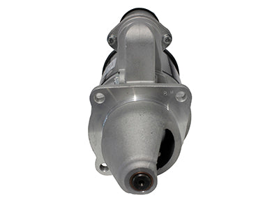 STARTTI LRS553 , LES0030