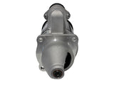 STARTTI LRS553 , LES0030