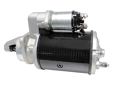 STARTTI LRS553 , LES0030