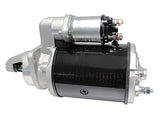 STARTTI LRS553 , LES0030