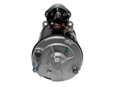 STARTTI LRS553 , LES0030