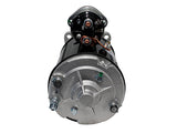 STARTTI LRS553 , LES0030