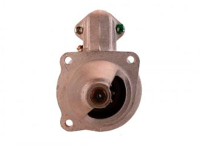 STARTTI LRS553 / 27533